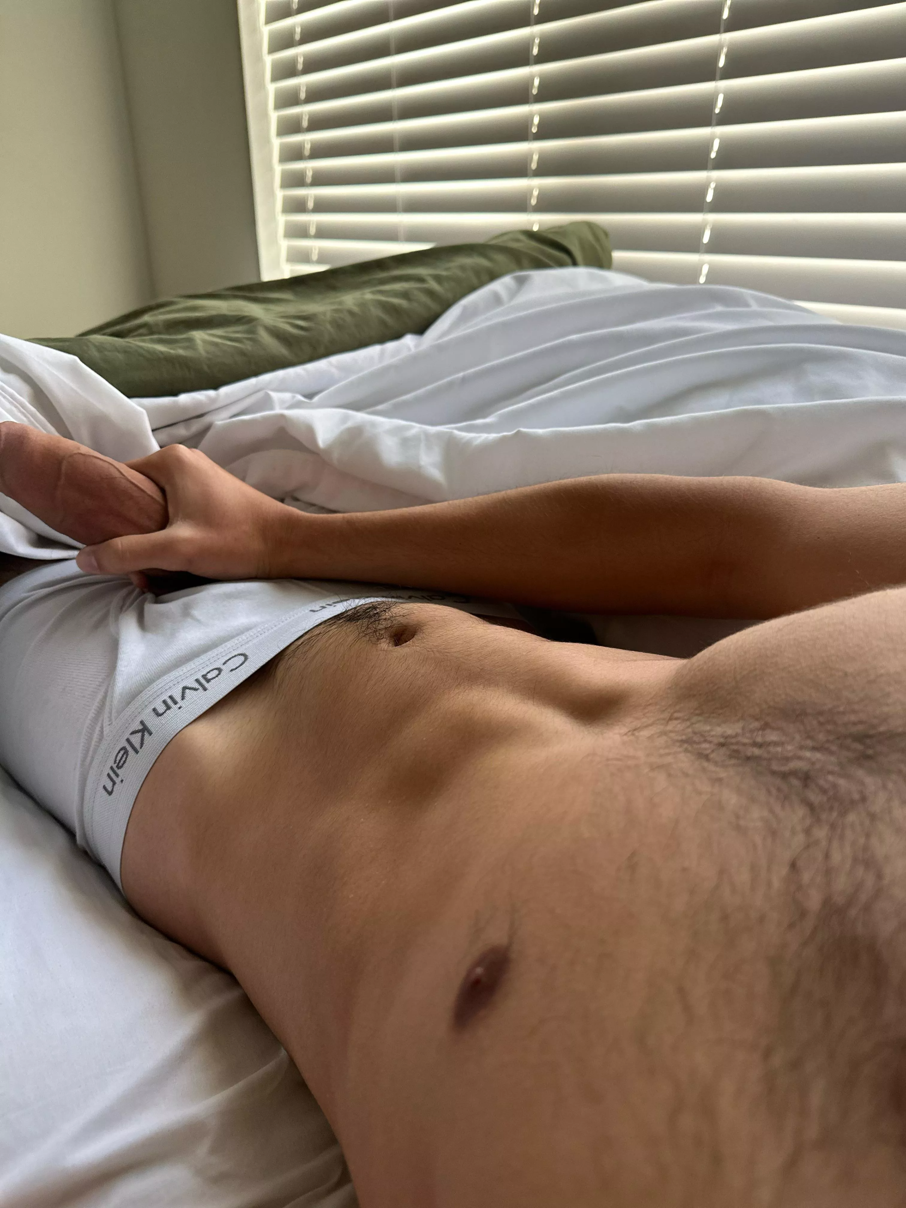 21 Argentina fit and hung;) andercas01 posted by andercas01