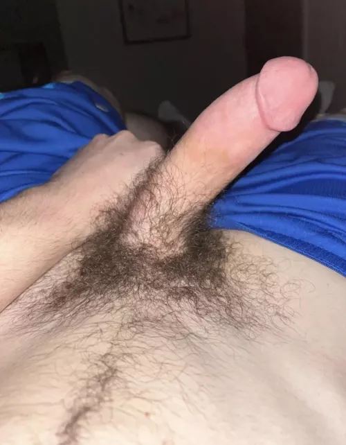 22 verbal cut bros add me @d_johnso8 by Dfer5