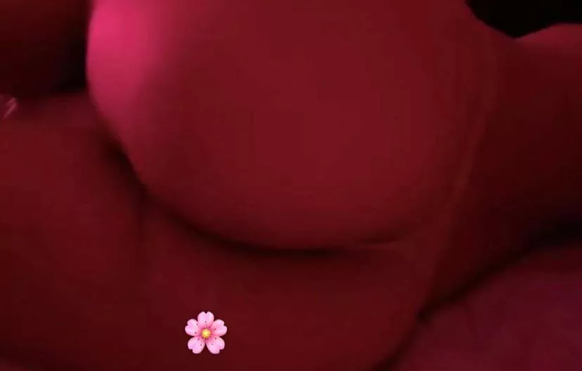 23 verbal asian femboy :)) lennyoswald2020 🌺 hmu with face and a voice message posted by ThickEmergency1310