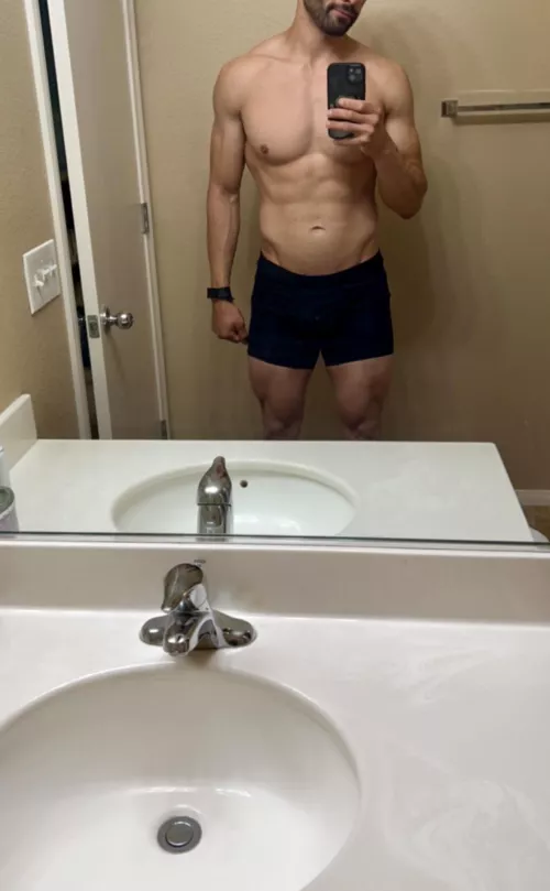 28M Las Vegas by FunbullLV