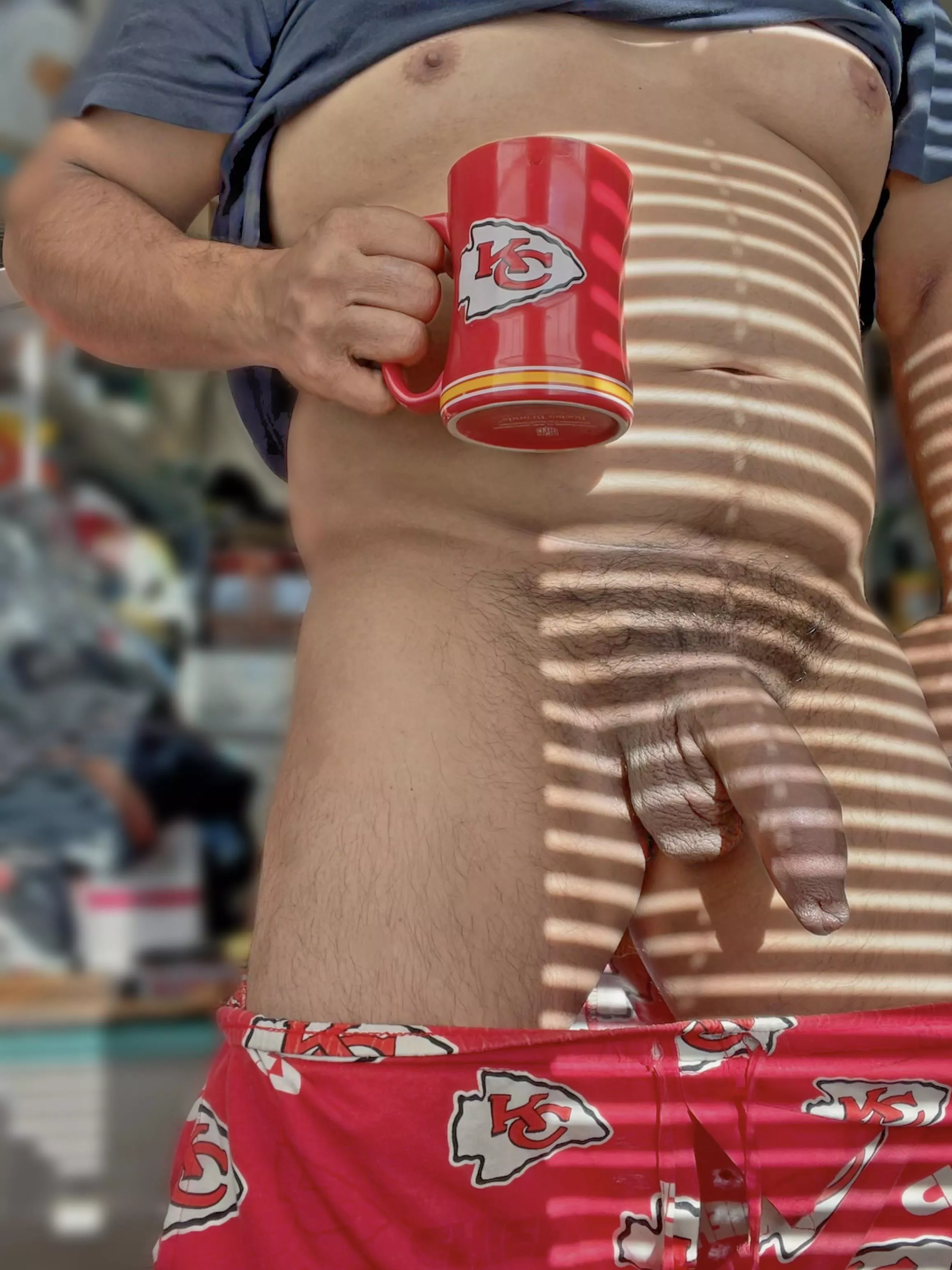 (35) Sundayfunday posted by ThiKCdan