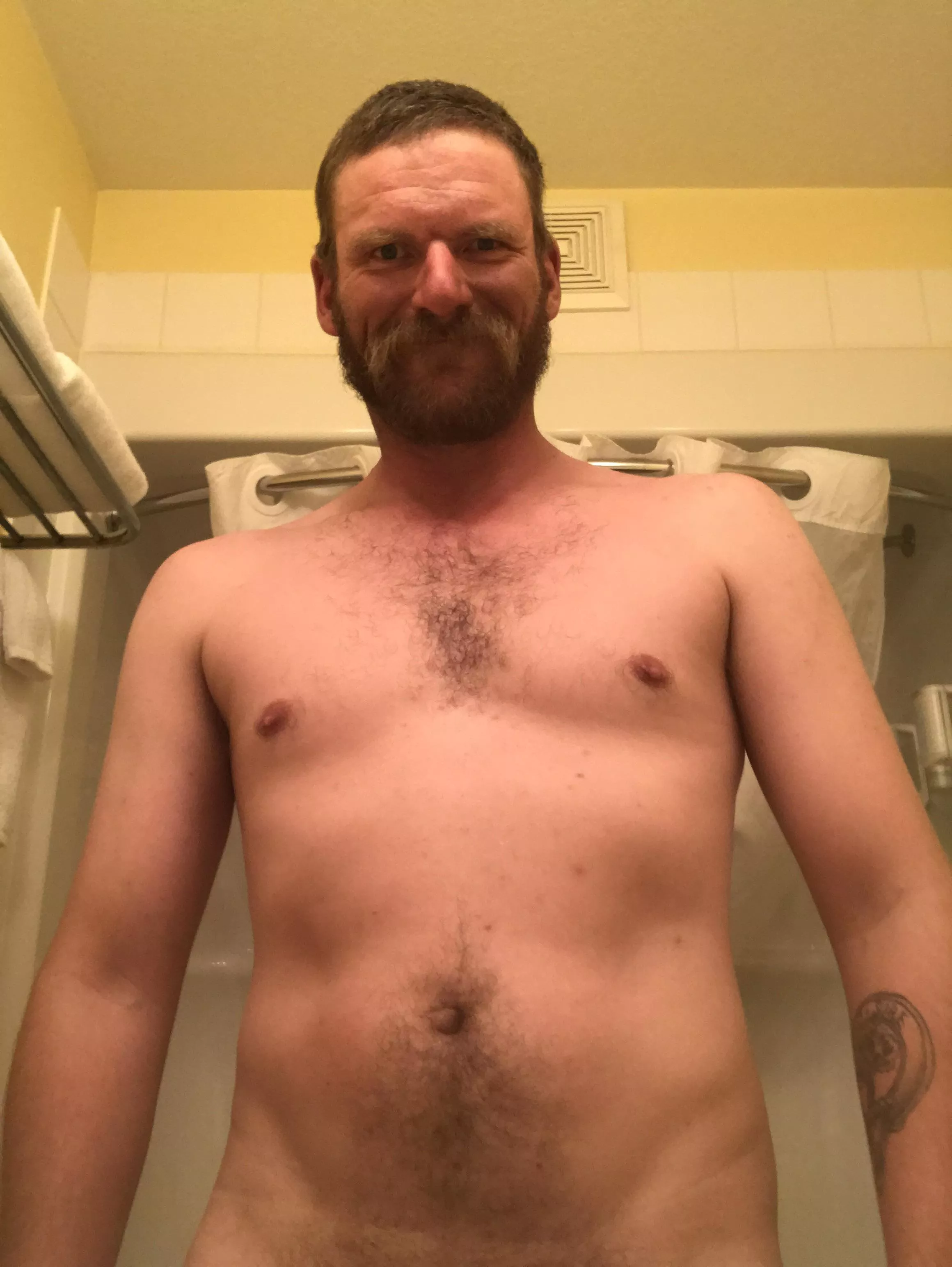 37[m]feeling naughty after work 😈😜 posted by HardcoreCoreXbox