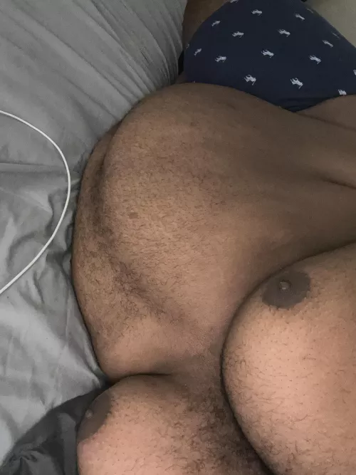 6’2 475 by bossmanbelly