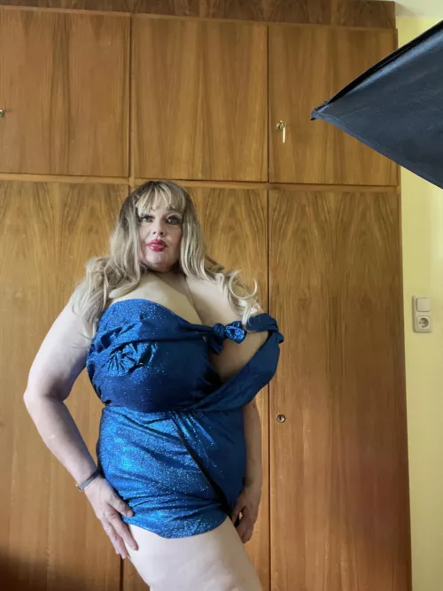 62 and I have free page by _Spectra__