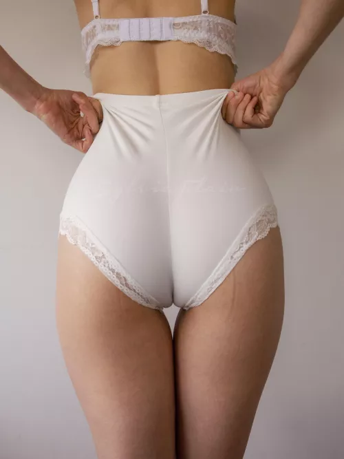 A personal favorite by SylviaFlair