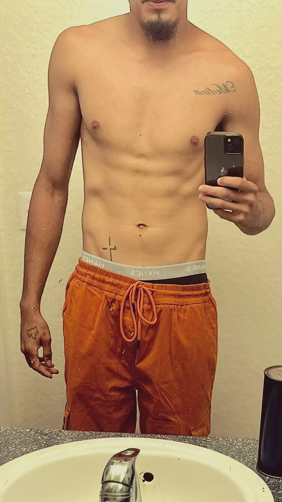 Aesthetics 👌 posted by GoodvibeGREATtime