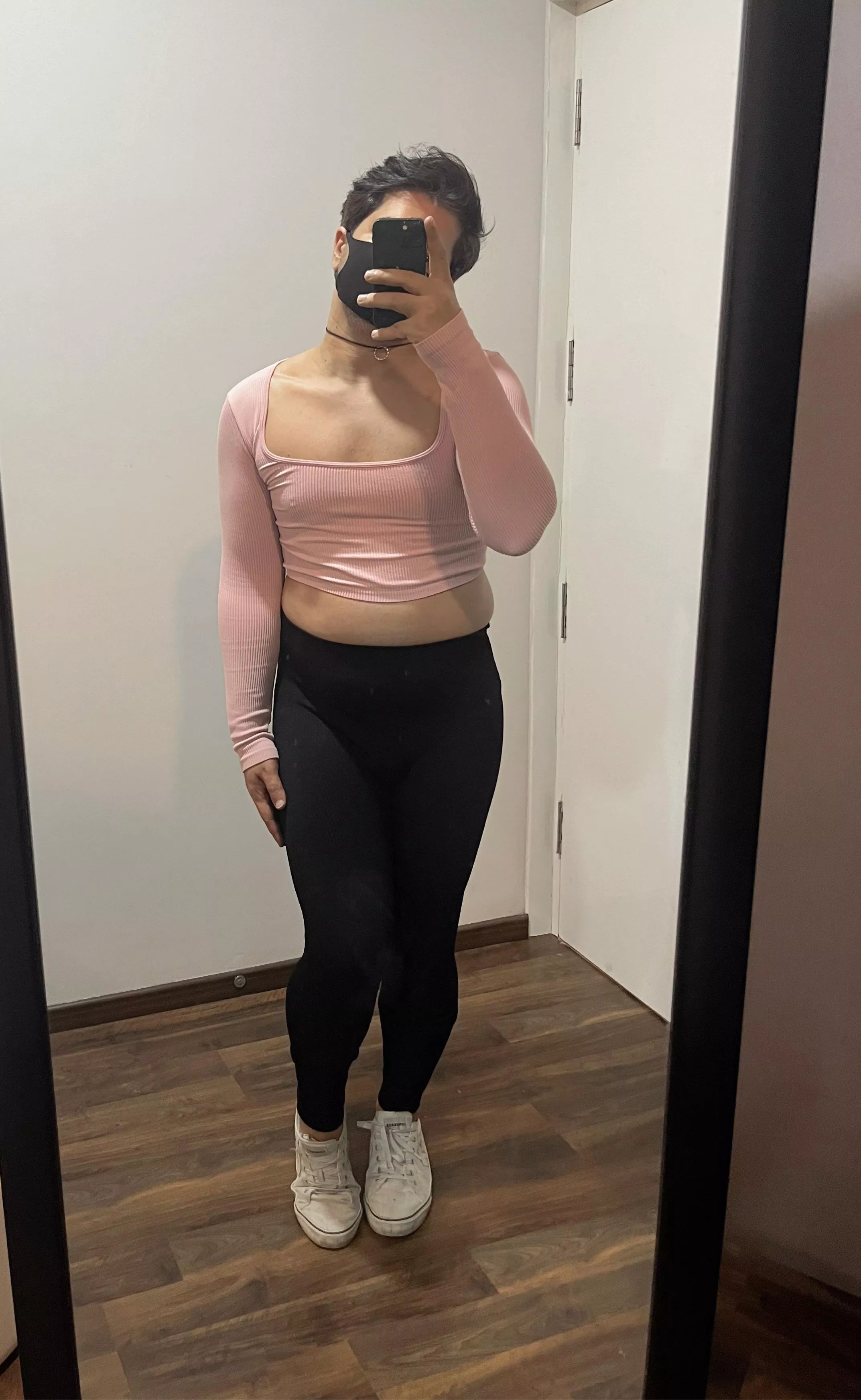 am i cute posted by hoopdihoop