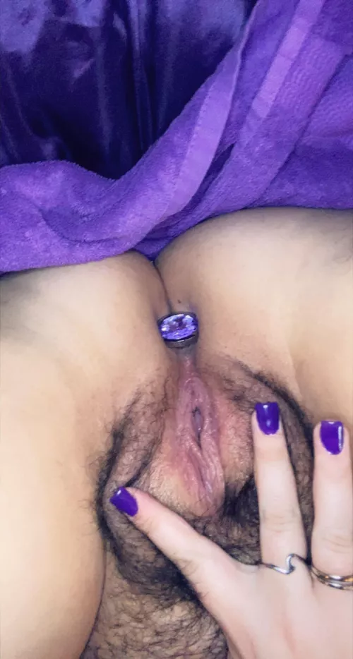 Anyone love married hairy pussy? by Cccuuunnntttsuela