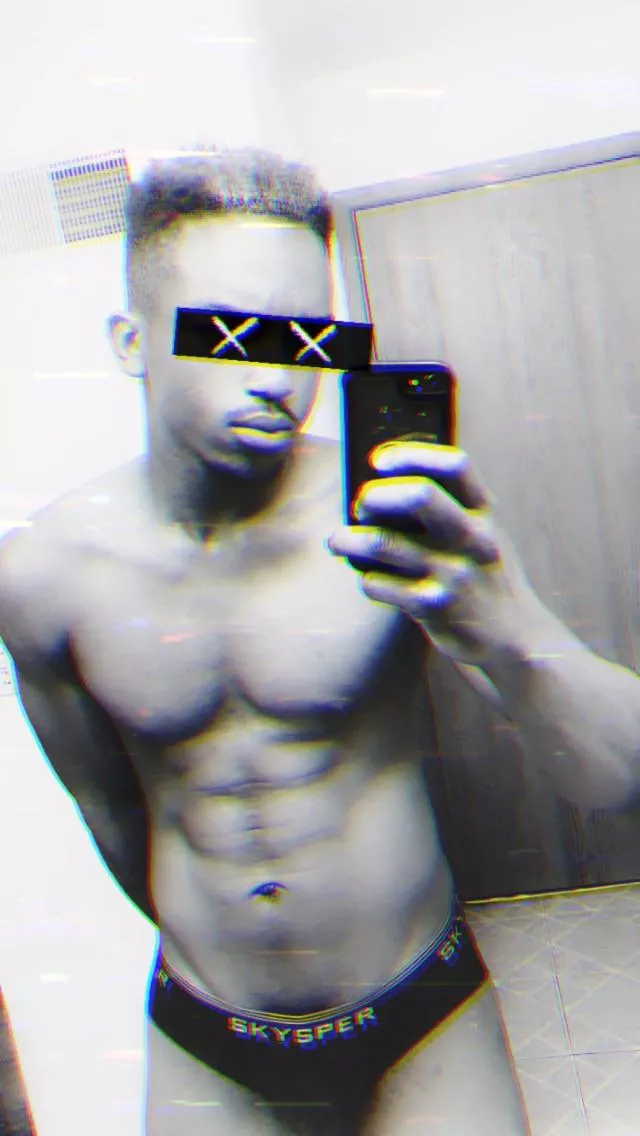 Anyone wanna take these off for me posted by king_k2018