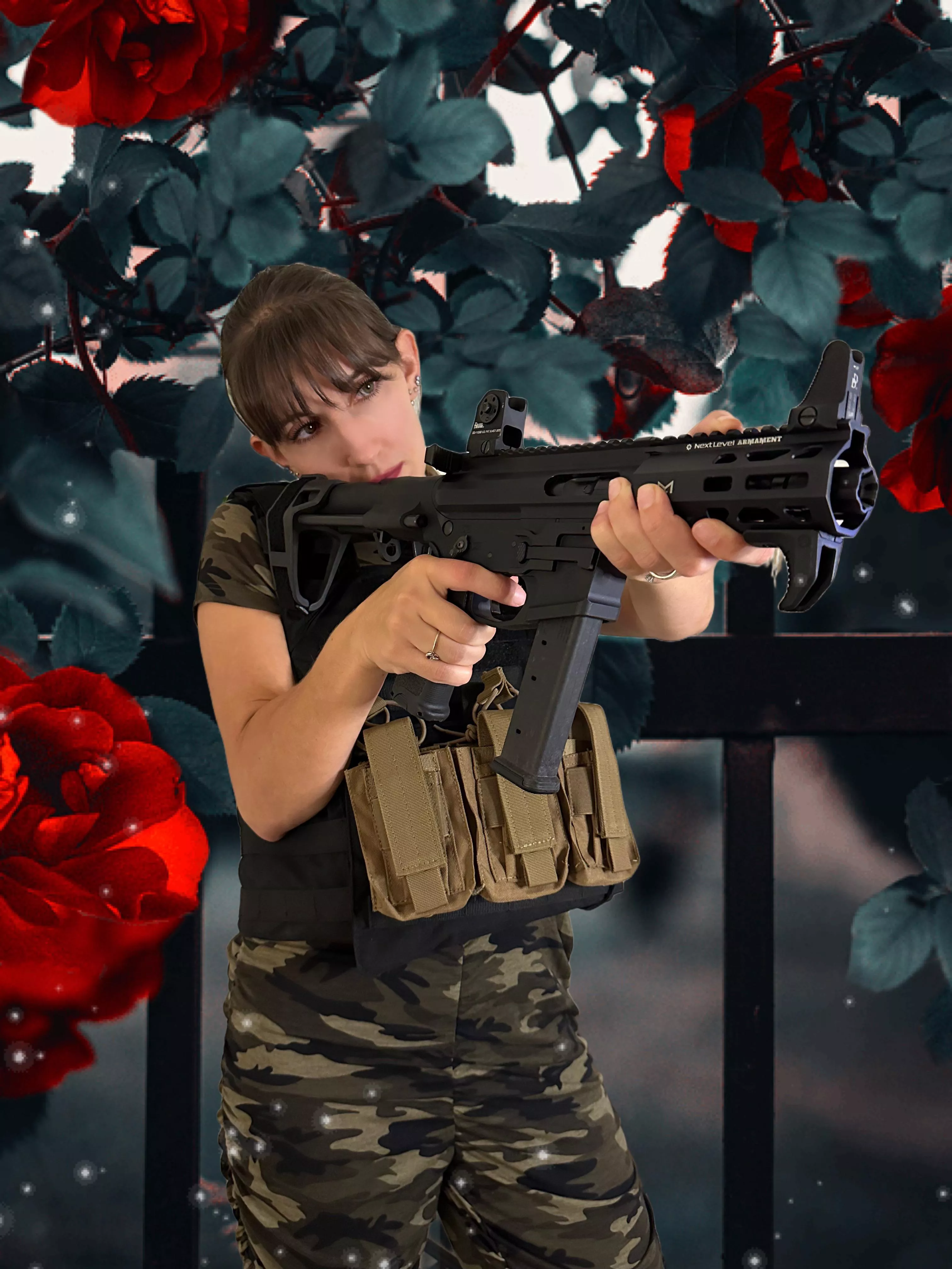 AR9 LOVE posted by greengirl42069