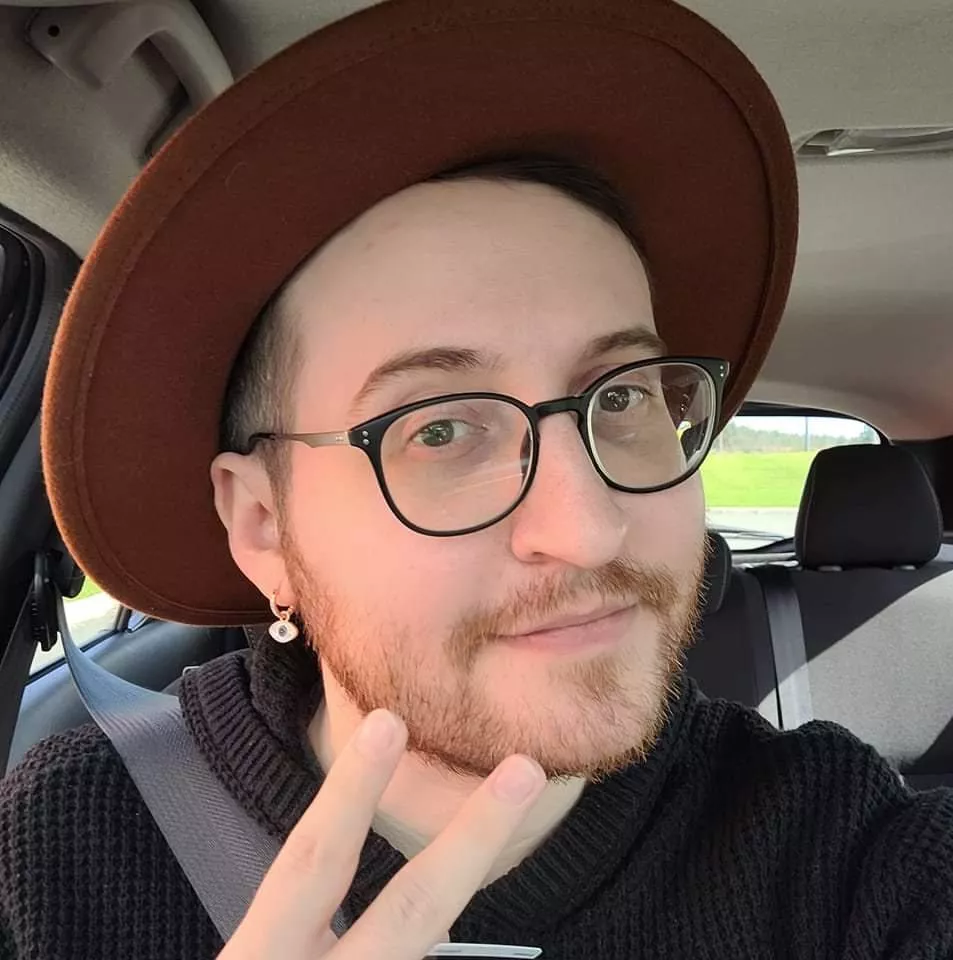 Back To School Blues posted by paddykayyo