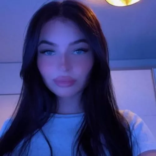 Beautiful by bimbol0ver