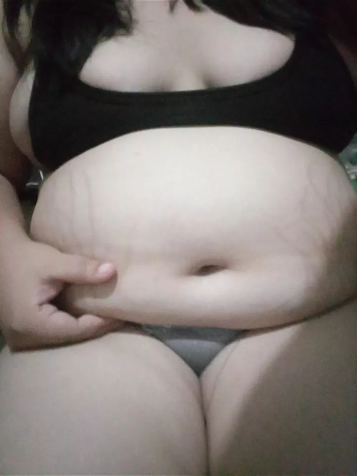 Best diet is NO diet posted by Freelancer_Mariam