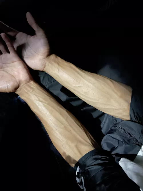 BF 🤍 by Lower-Ad5266