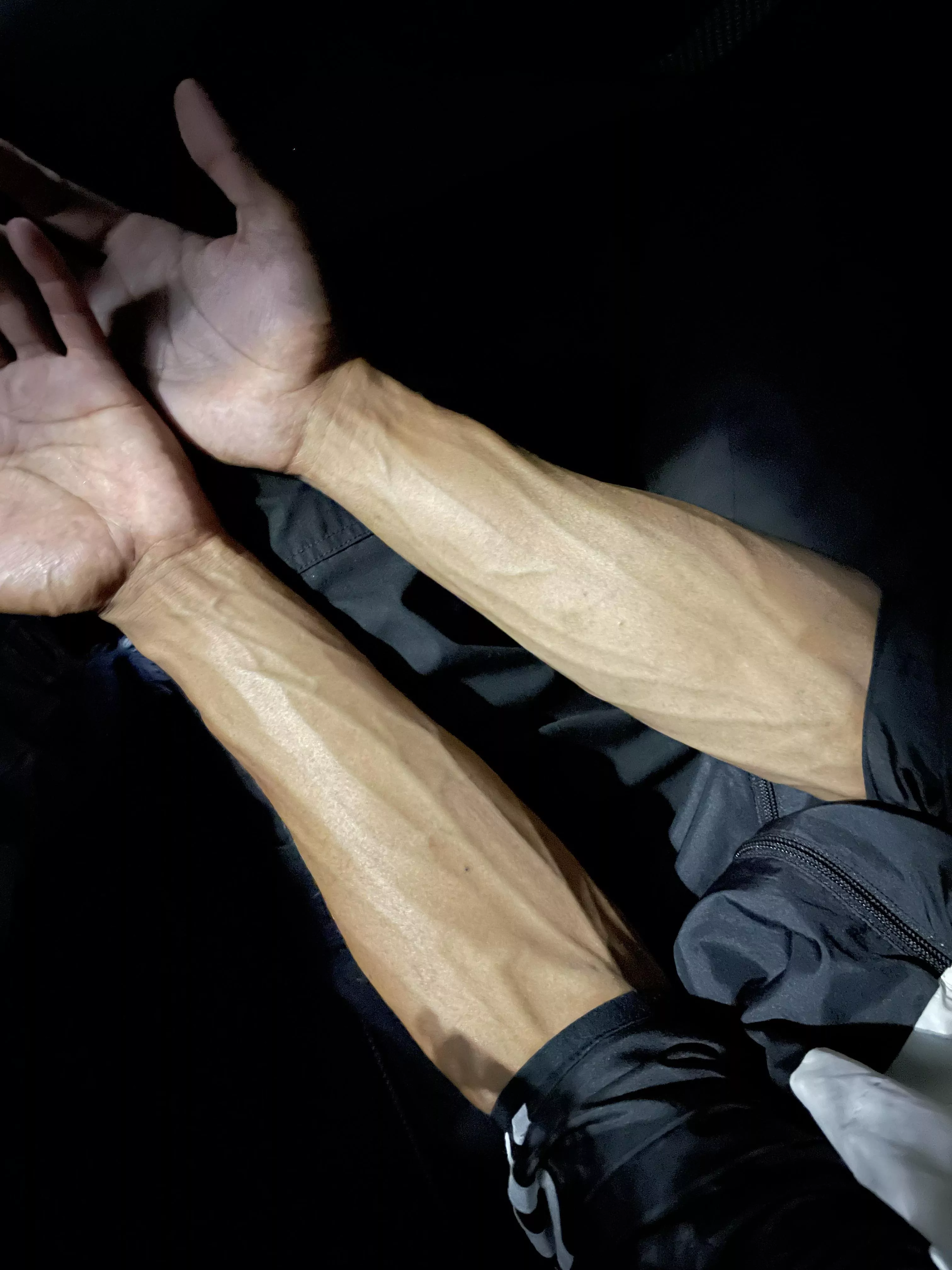 BF 🤍 posted by Lower-Ad5266