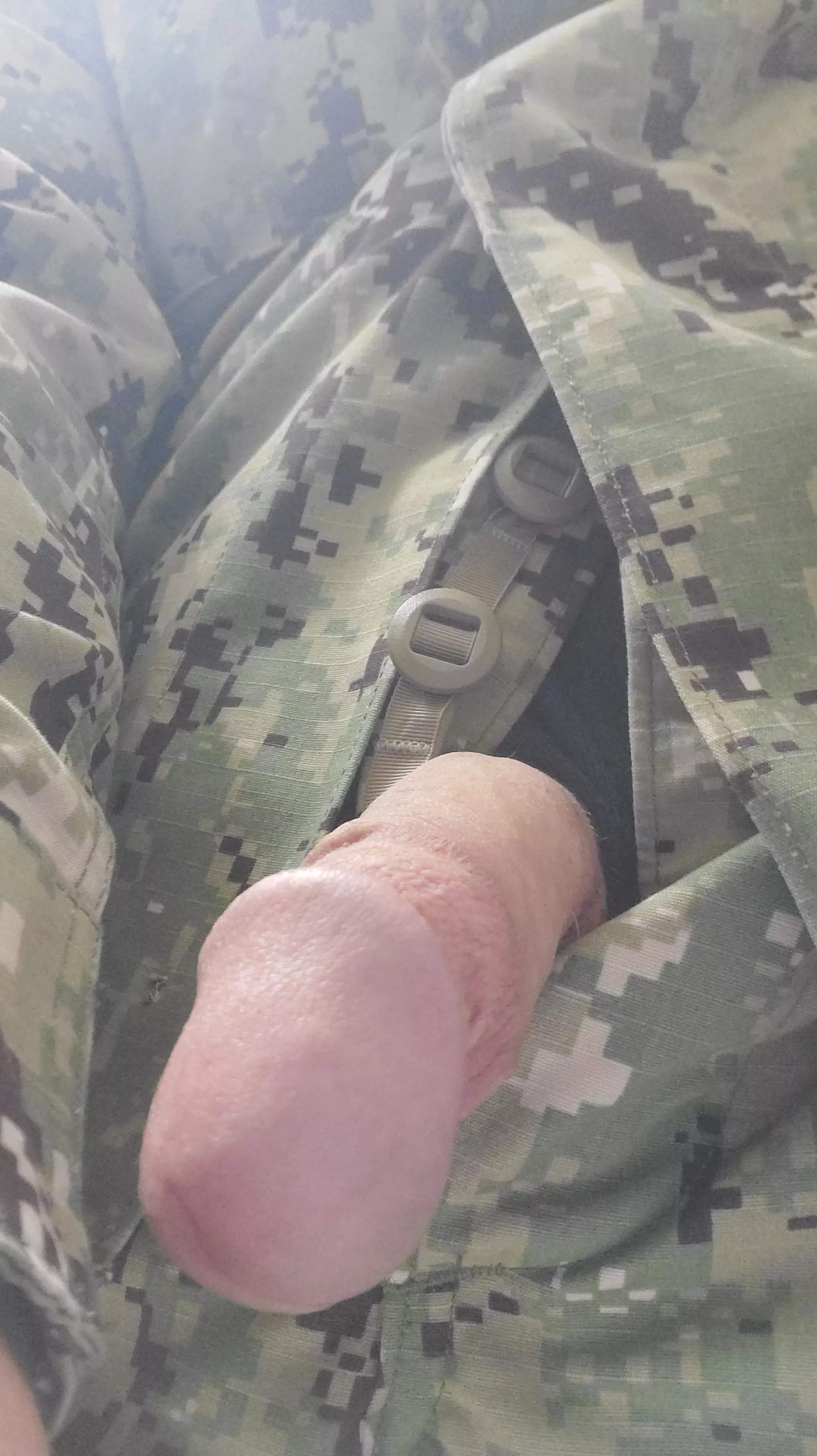 Bored at work posted by msavvy91