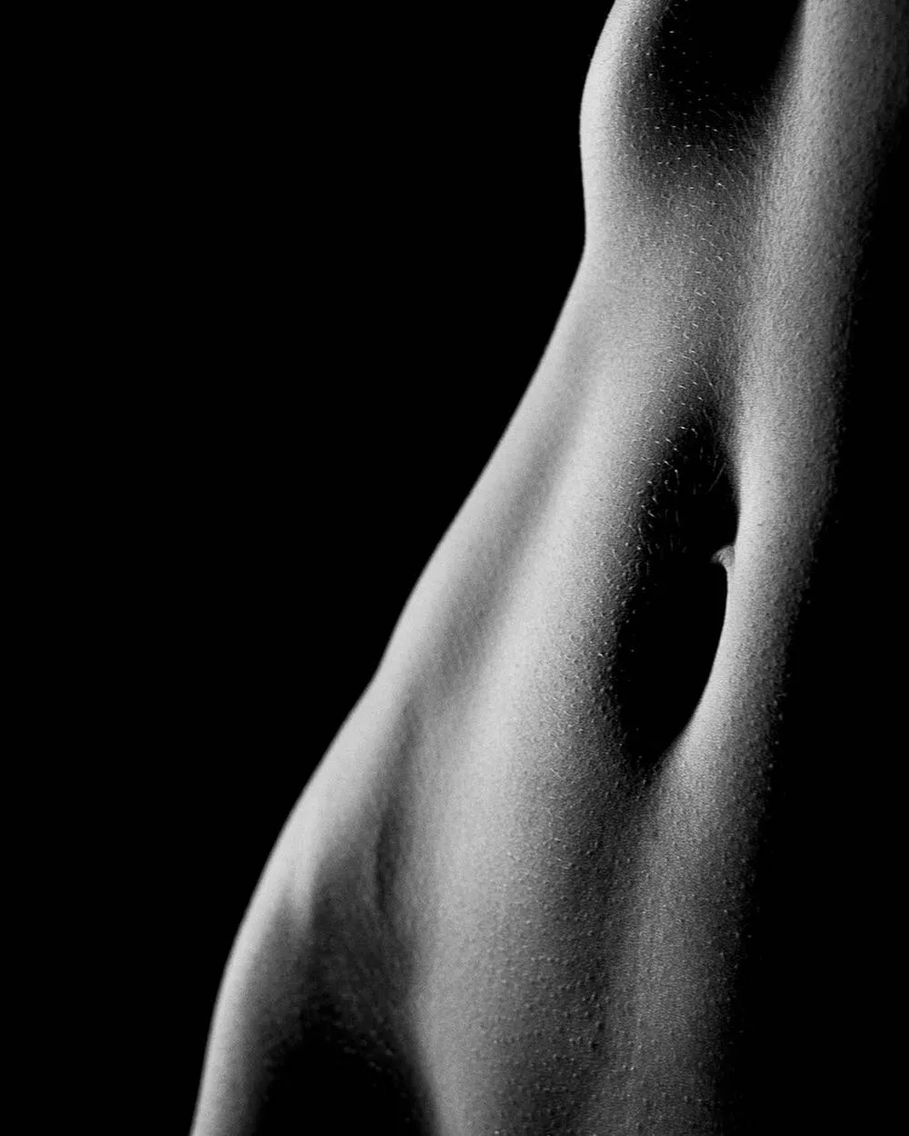 by Billy Monday posted by Gothmoggie