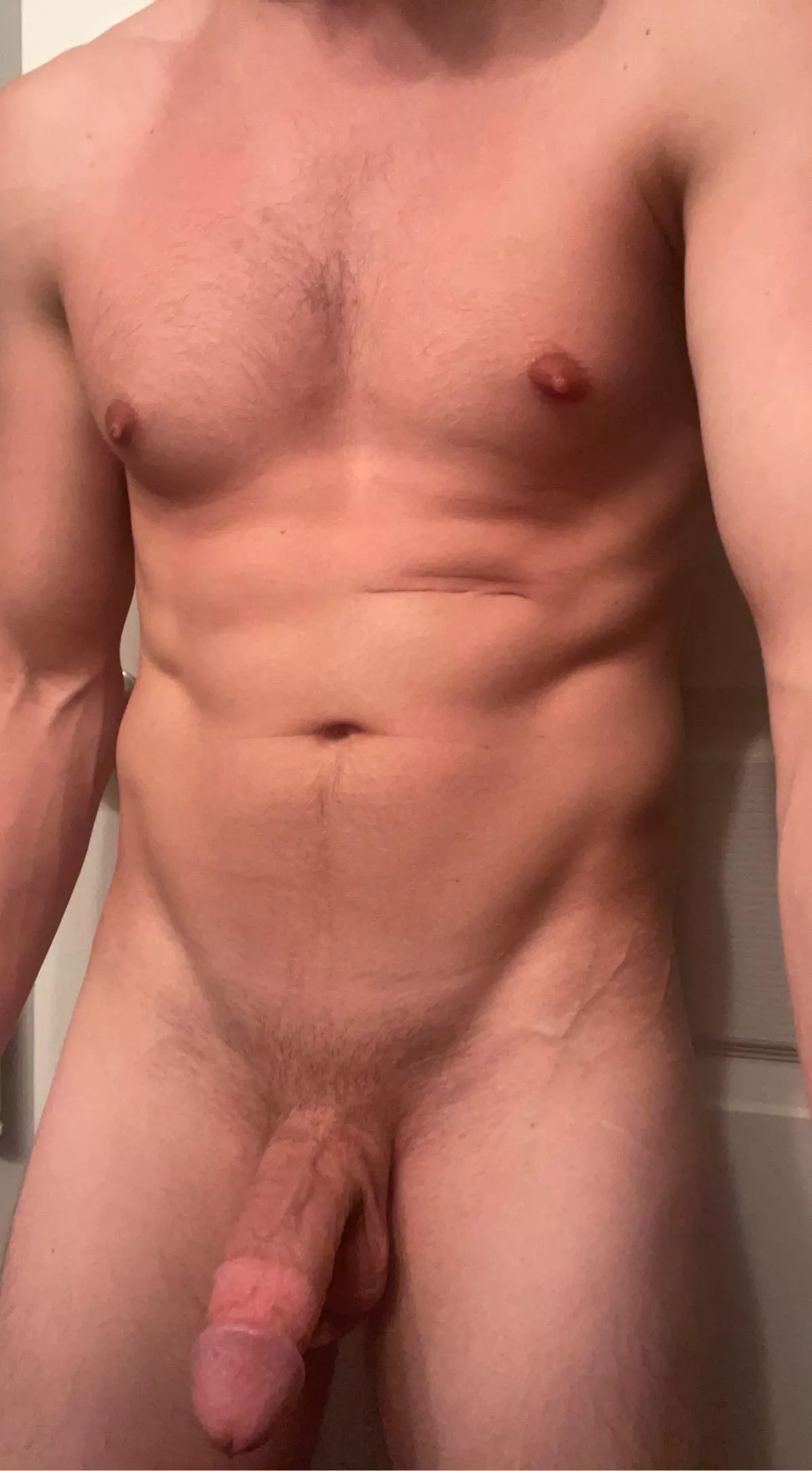 Can’t sleep posted by Usual_Ad1665