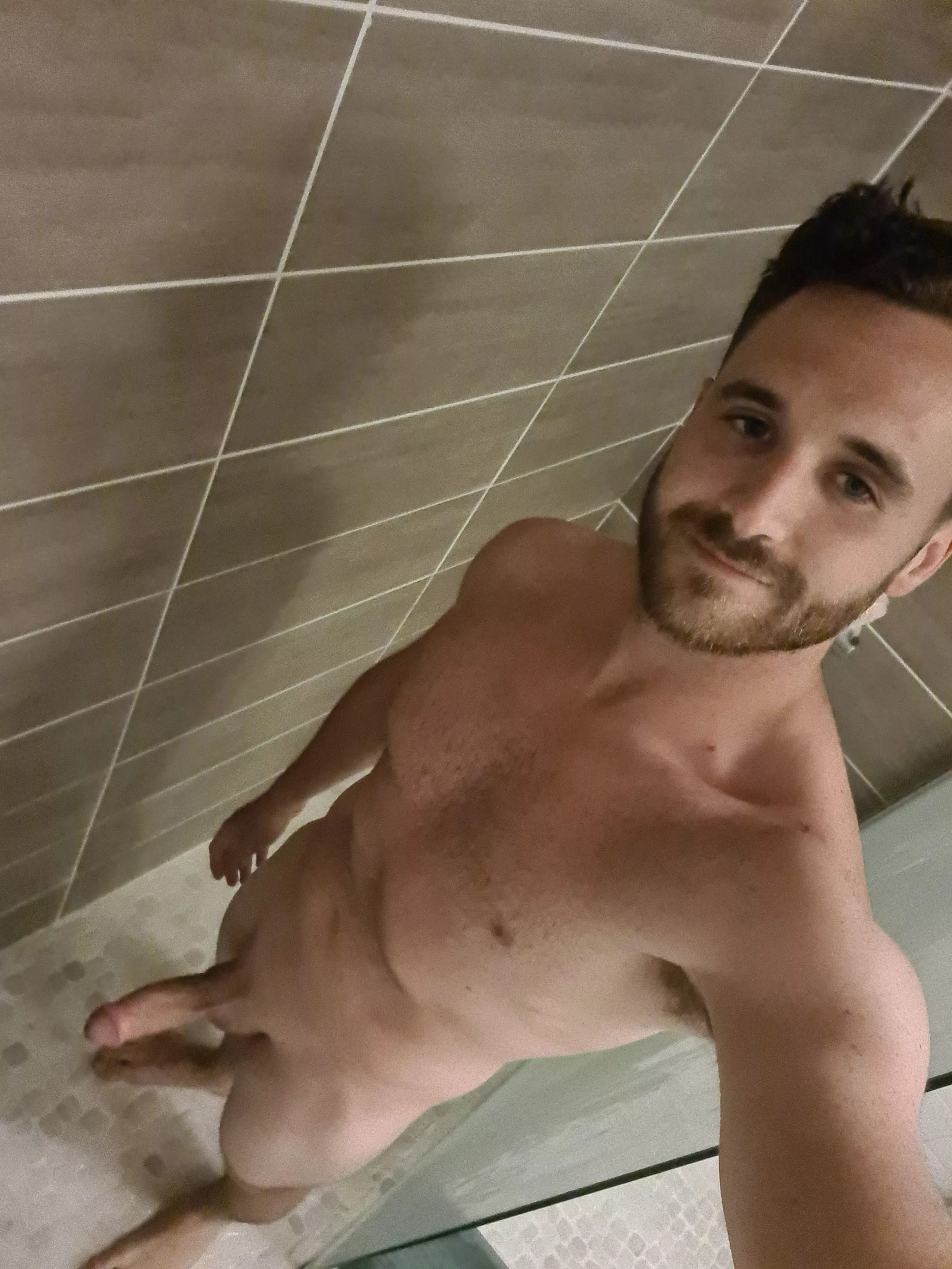 Clean me up? posted by No-Attitude-4858