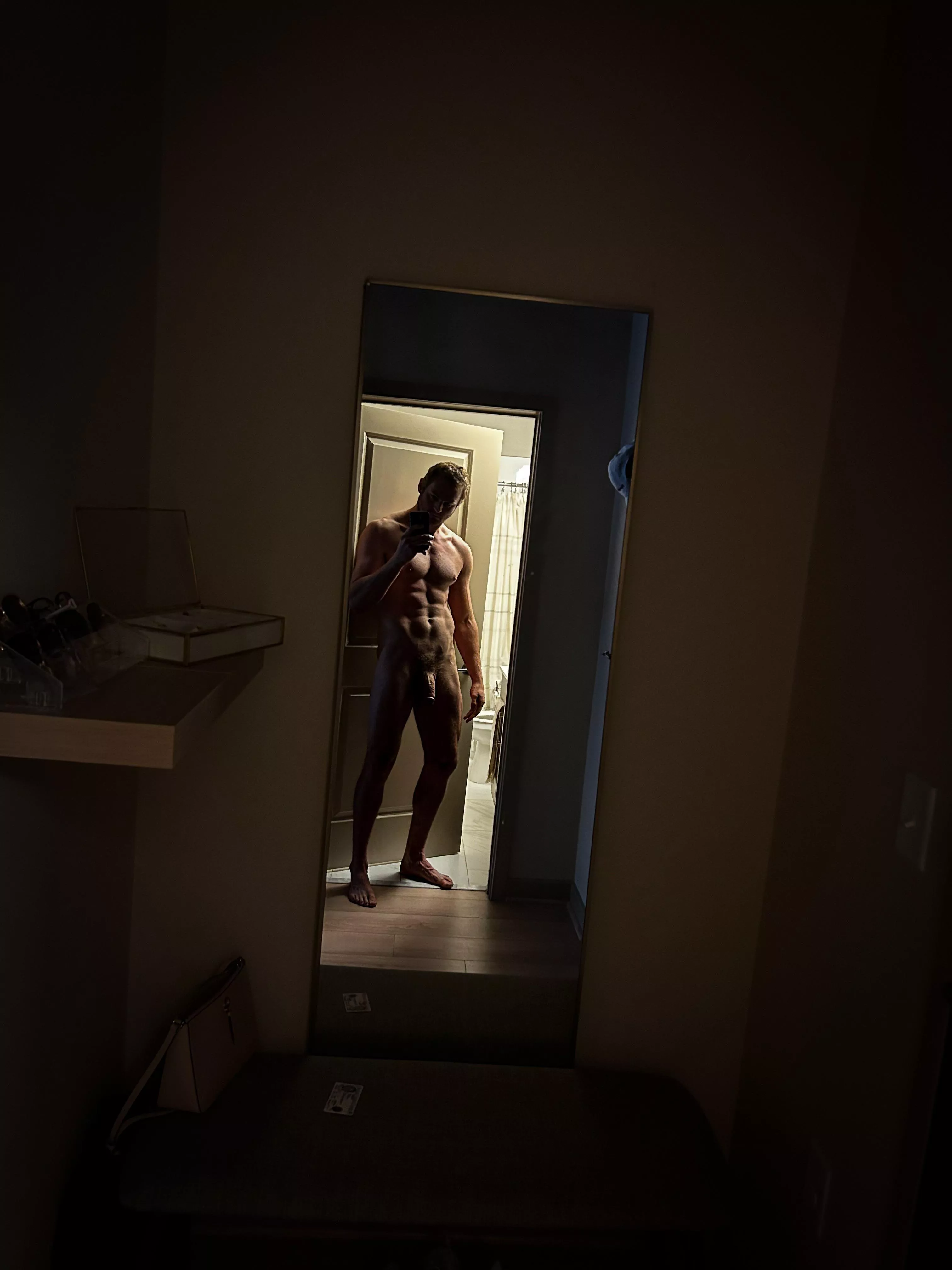 Crawl to me and call me Daddy (30) posted by pineapple_pat