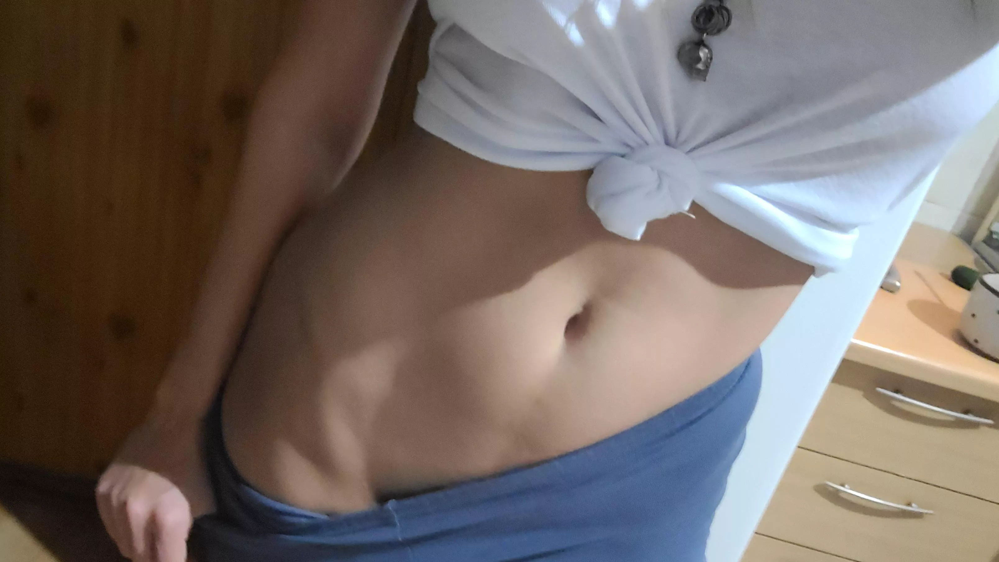 Cum on it posted by closedwhiner