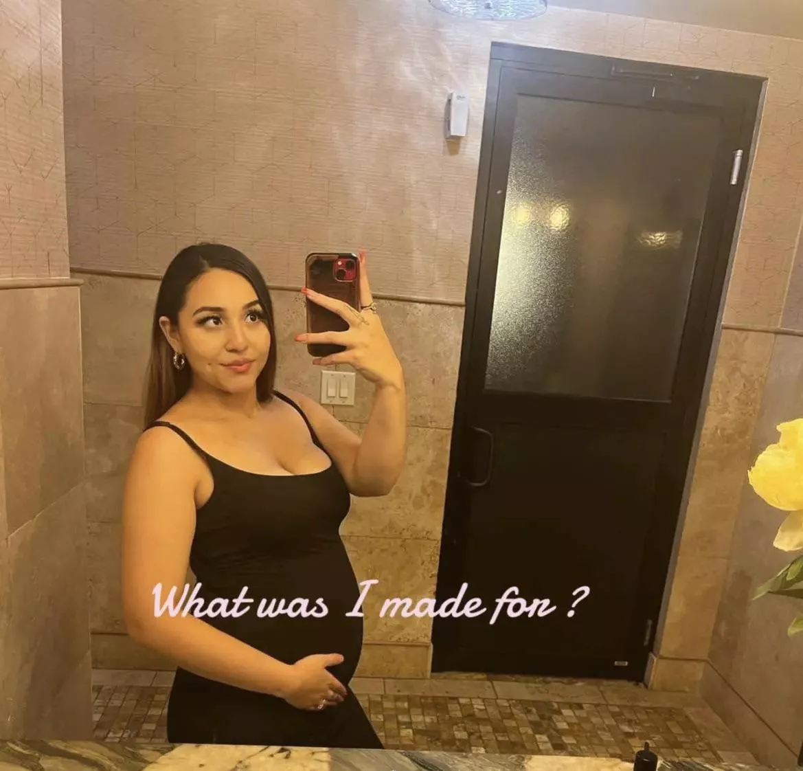 Dms open posted by Berganza404713