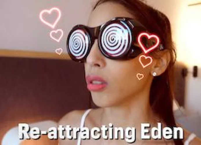 Does anyone have this video by spiralmaster48