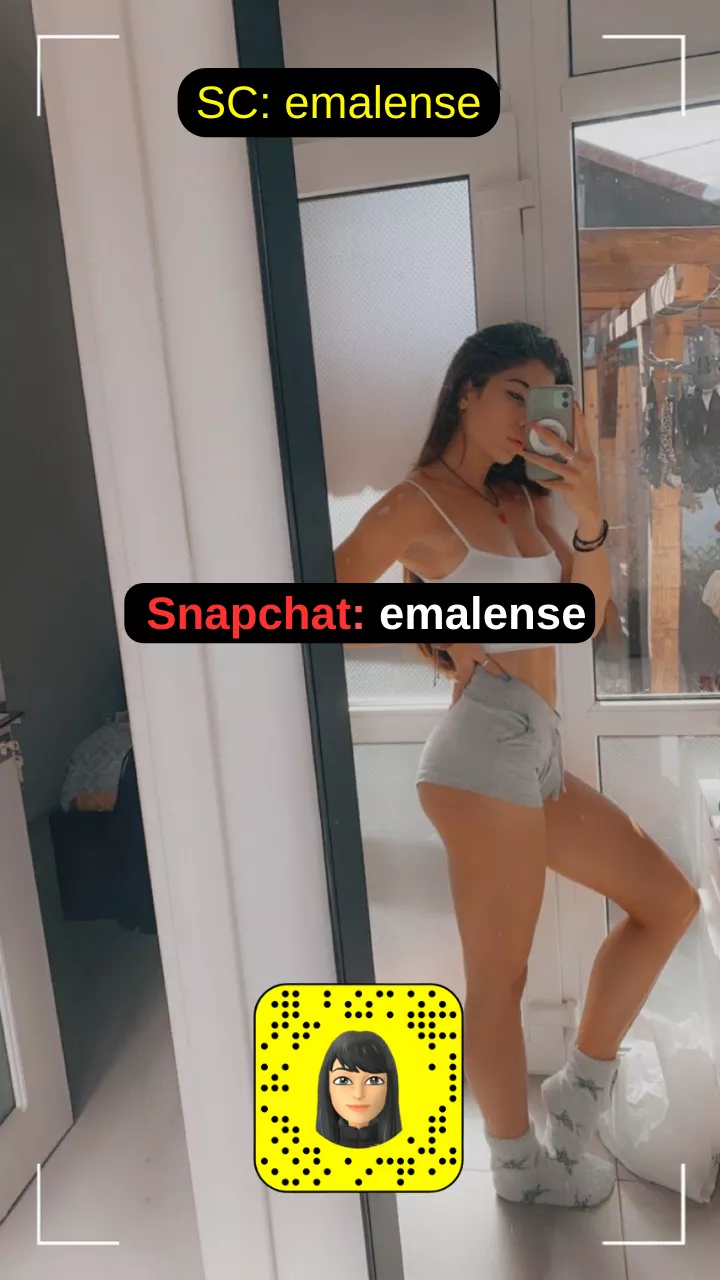 Doing custom CFNM videos for fair price posted by syassocias