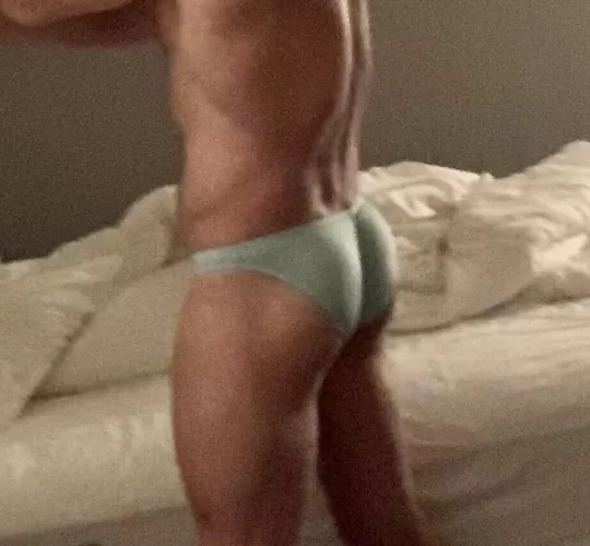 Dressed and posed for domme by Drk1001