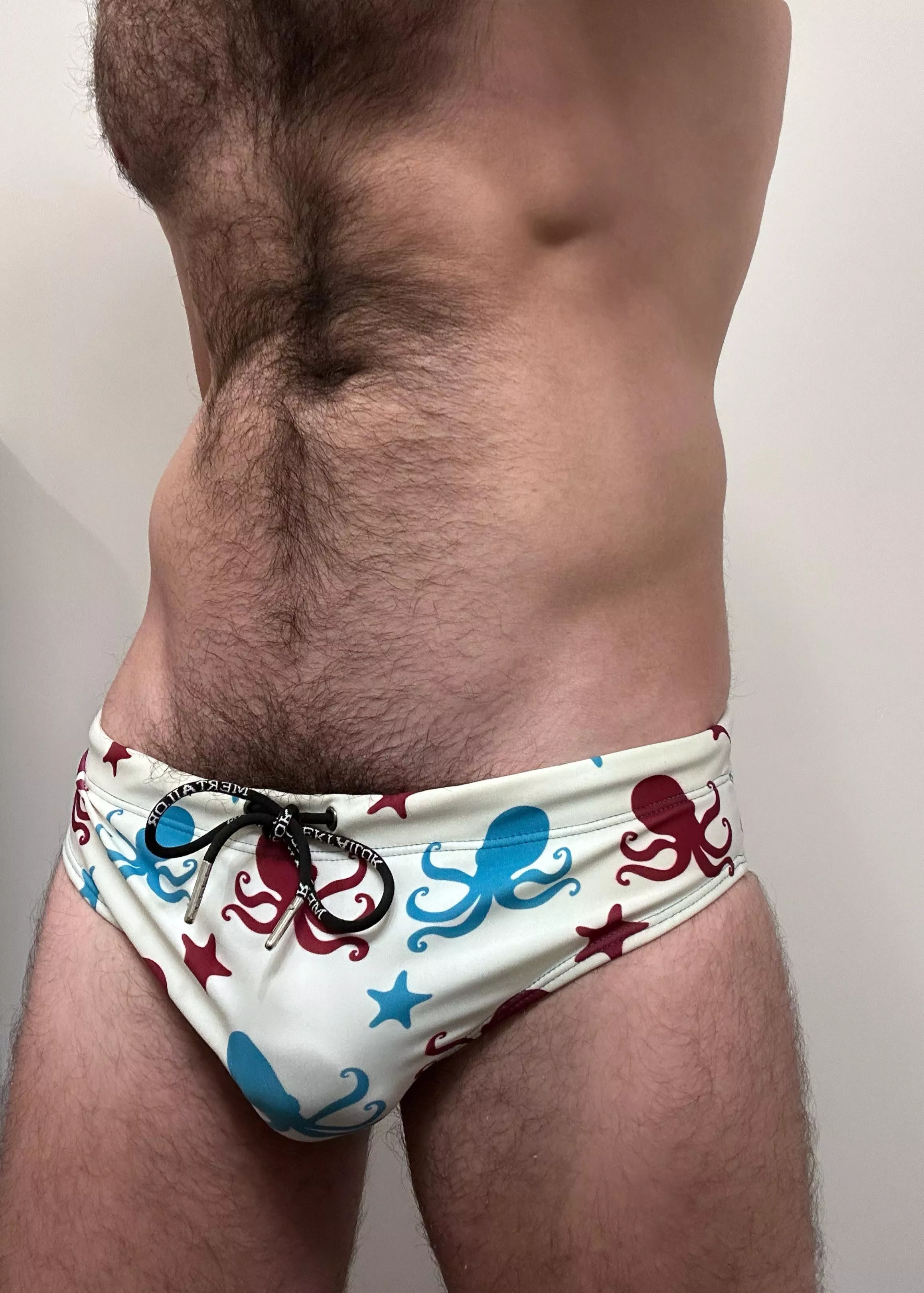 Favorite pair~ posted by poptuck31