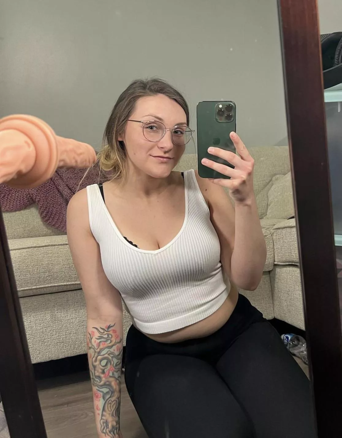 Feed me posted by Kealynfeedee