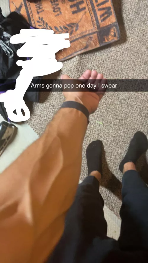 feel pretty close by Johnnyice_