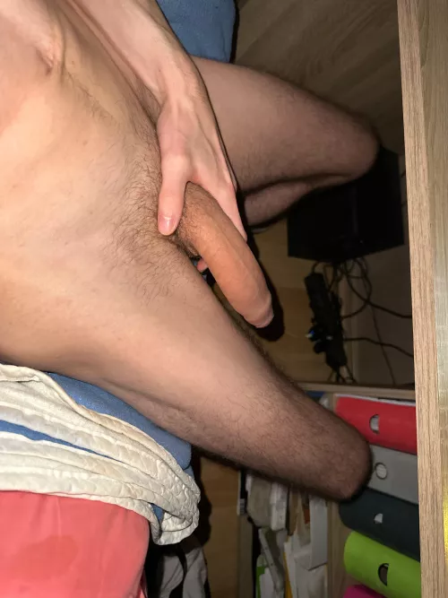 Finally some time to relax (26) by Powerful_Turnip_6712