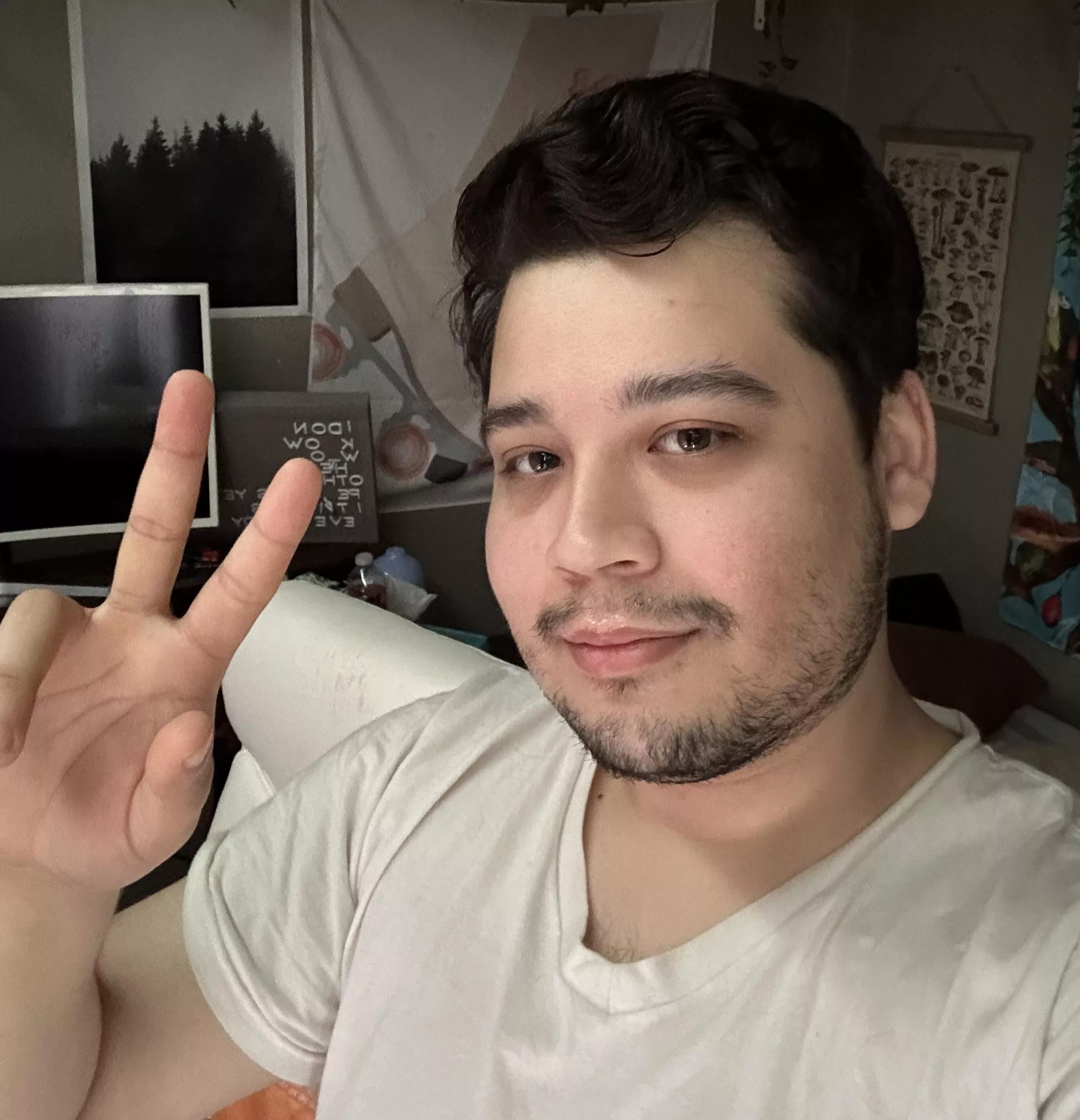 Finding inner peace by giving up my league of legend addiction posted by boppol