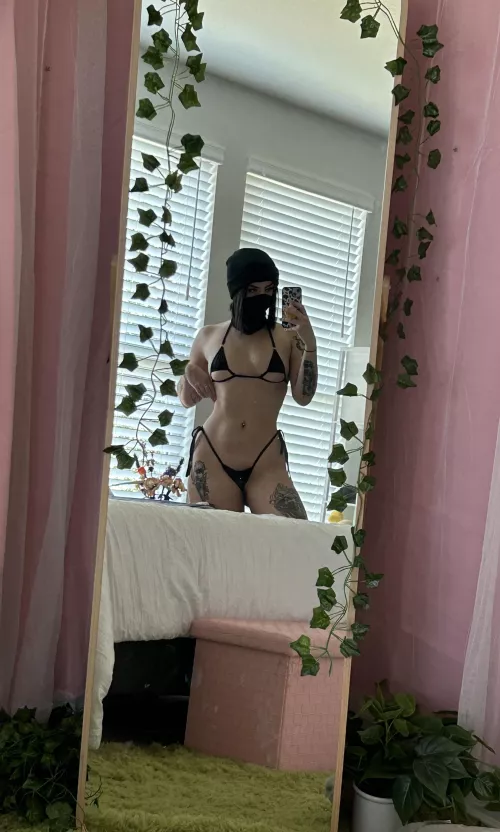 Frost Cosplay:3 by LittleSpoonz_