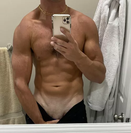 Full Alpha by Stallion13_