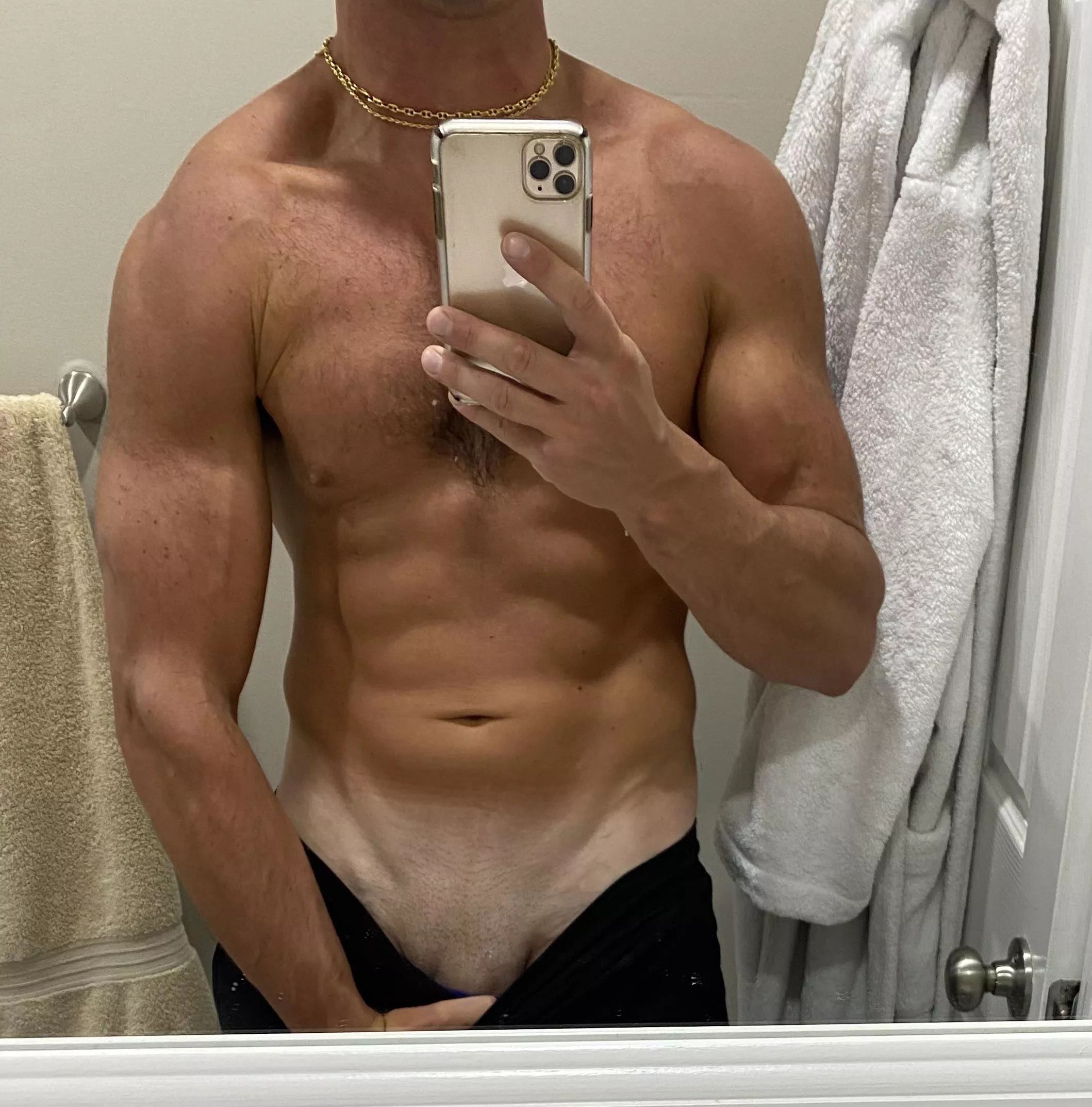 Full Alpha posted by Stallion13_