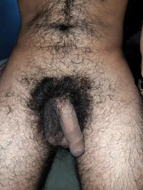 Hairs by filthy_dick_