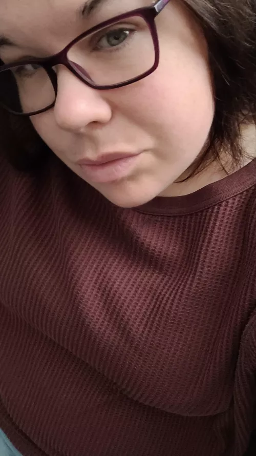 Happy Saturday by partly_cloudy81