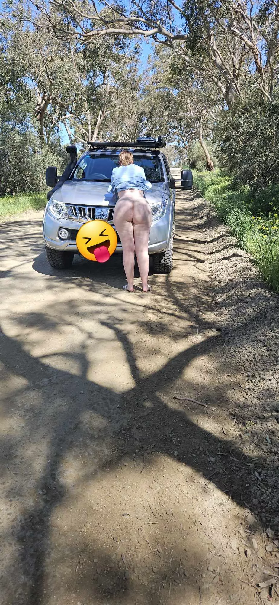 Happy Sunday ♥️ posted by ThickMon_08