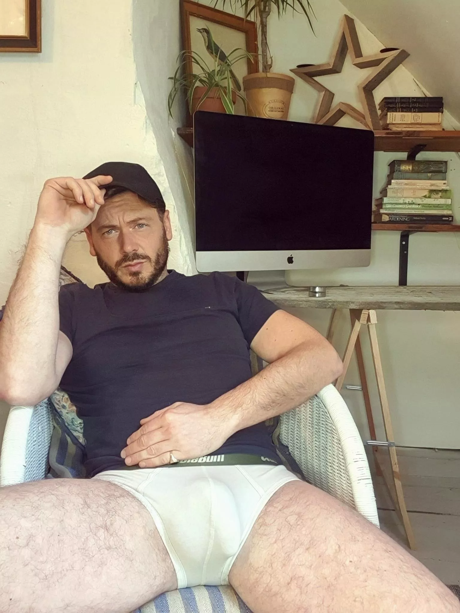 Have a great Sunday morning posted by itsallaboutlyon