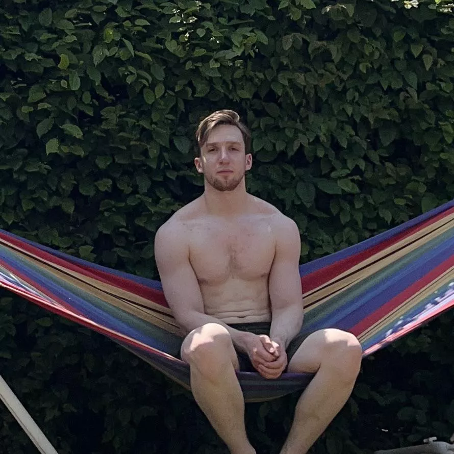 Hey :) posted by Empaaah