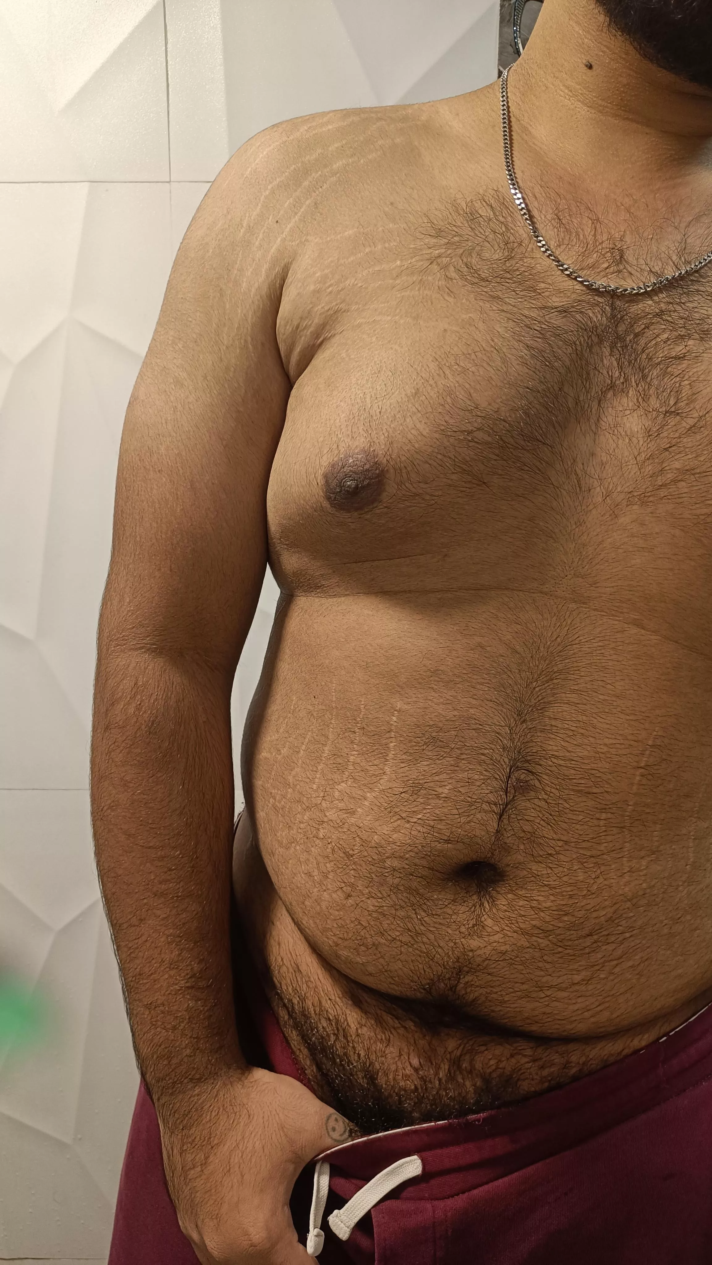 Hmu if you want me to take them off. M204F. posted by depressedbread69