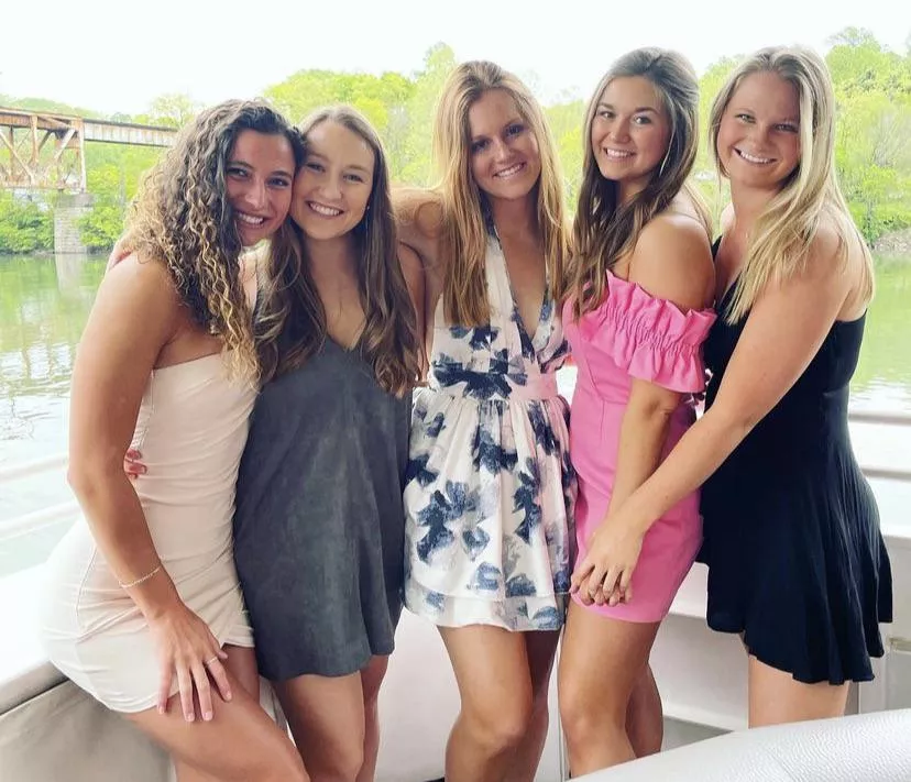 How would you rank them? Personally for me it’s 14352 posted by User38474827