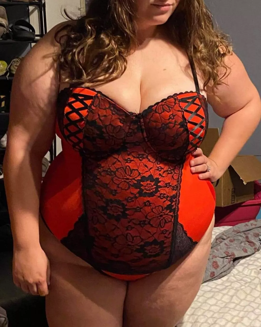 Hubby wants to watch me ride a bull! posted by abigailgray256