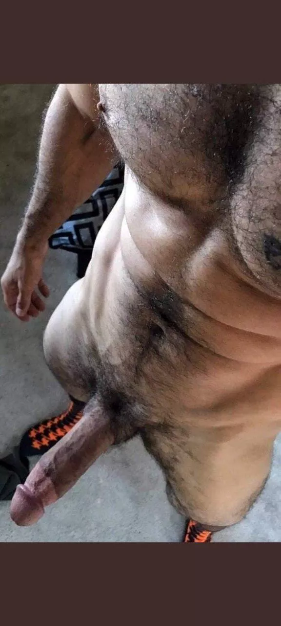 I am waiting you my lady posted by Adorable-Ad953