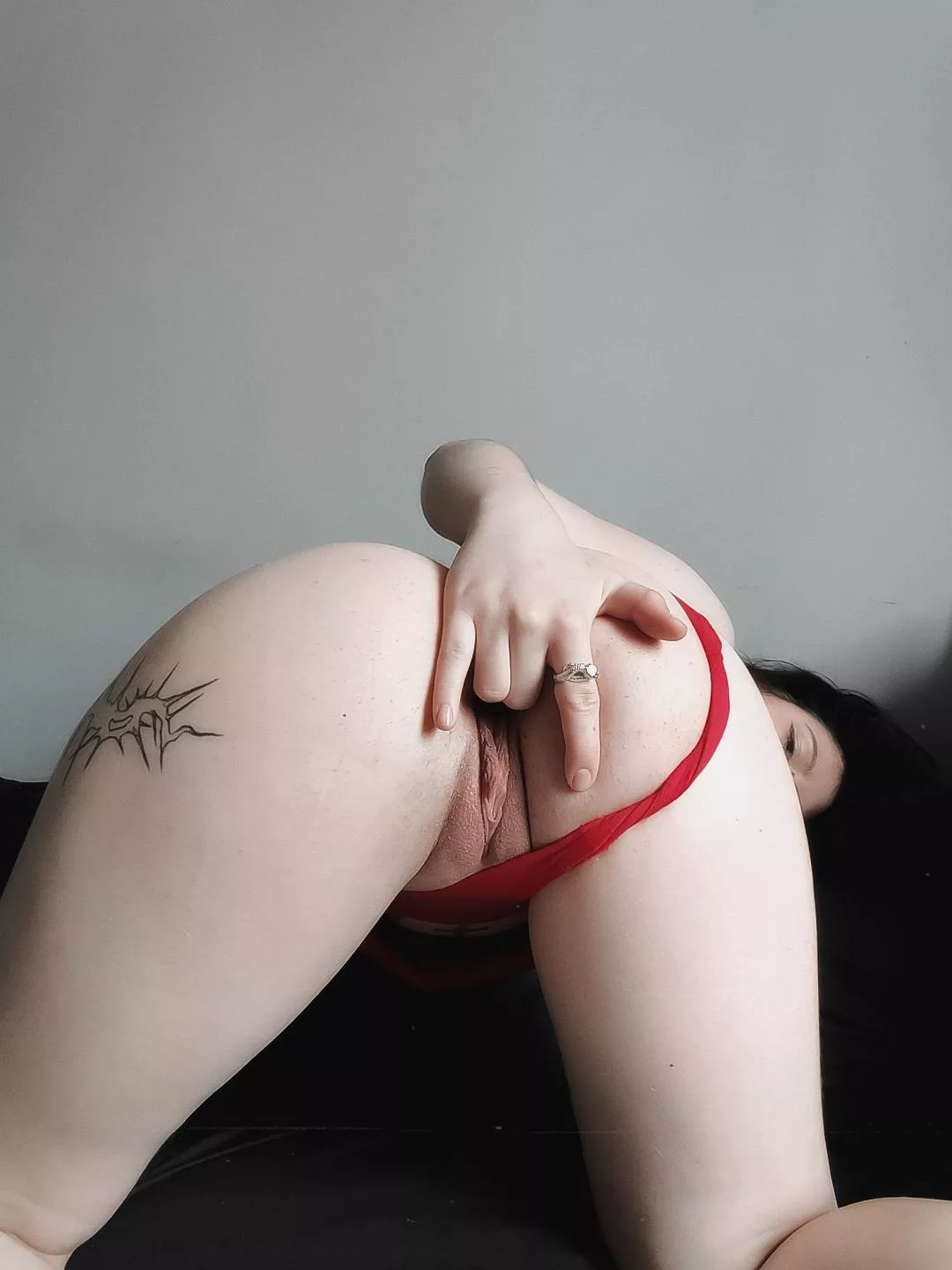 I can't wait to ride your dick tonight posted by joviancortege