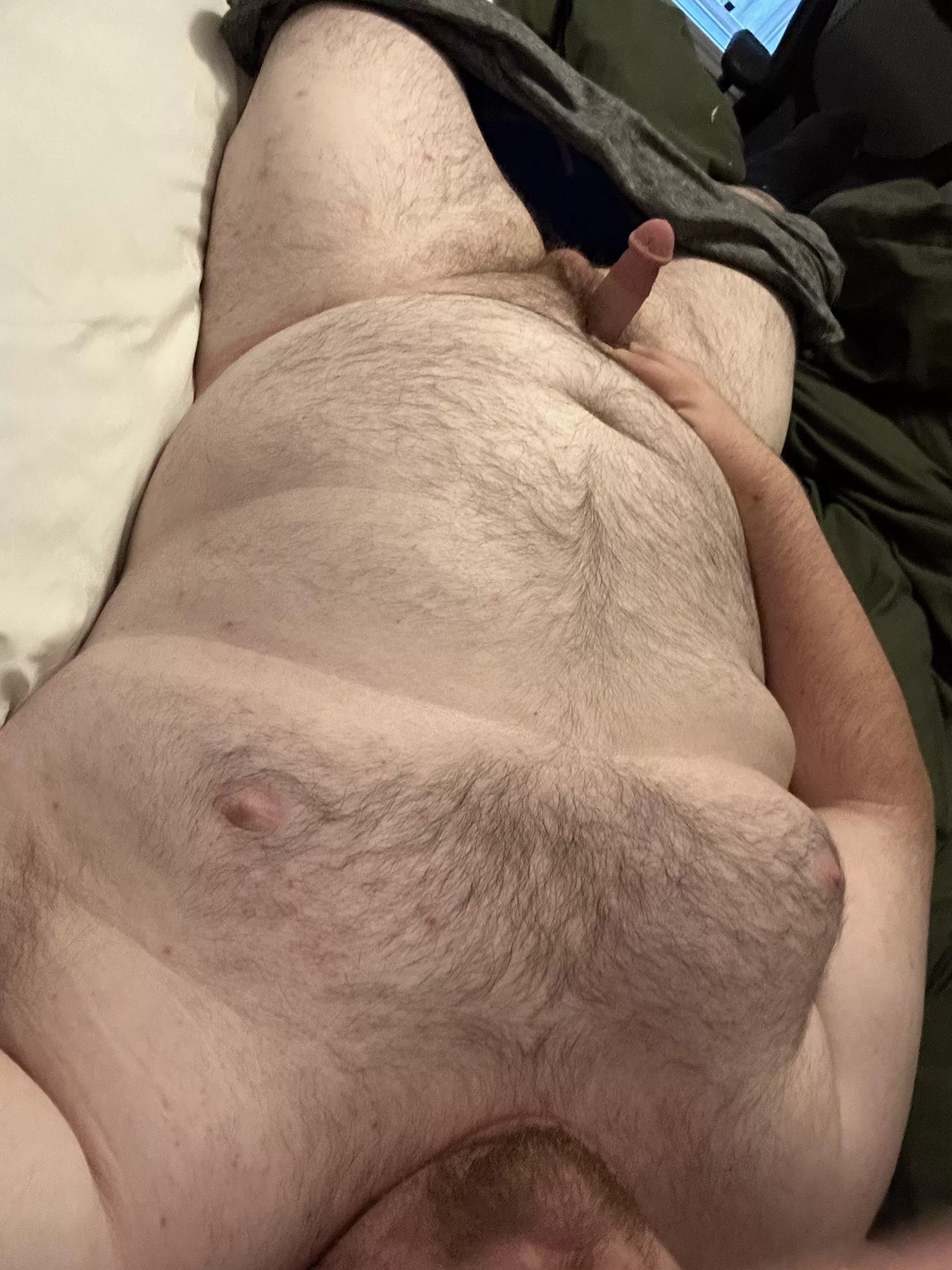 I got a seat open for you… posted by GoBucky1257