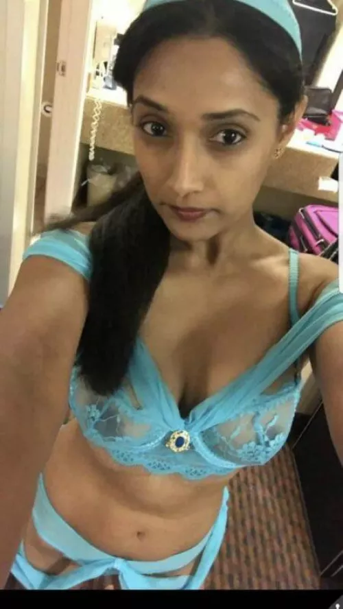 I had rp with her ❤️ by choaa_3