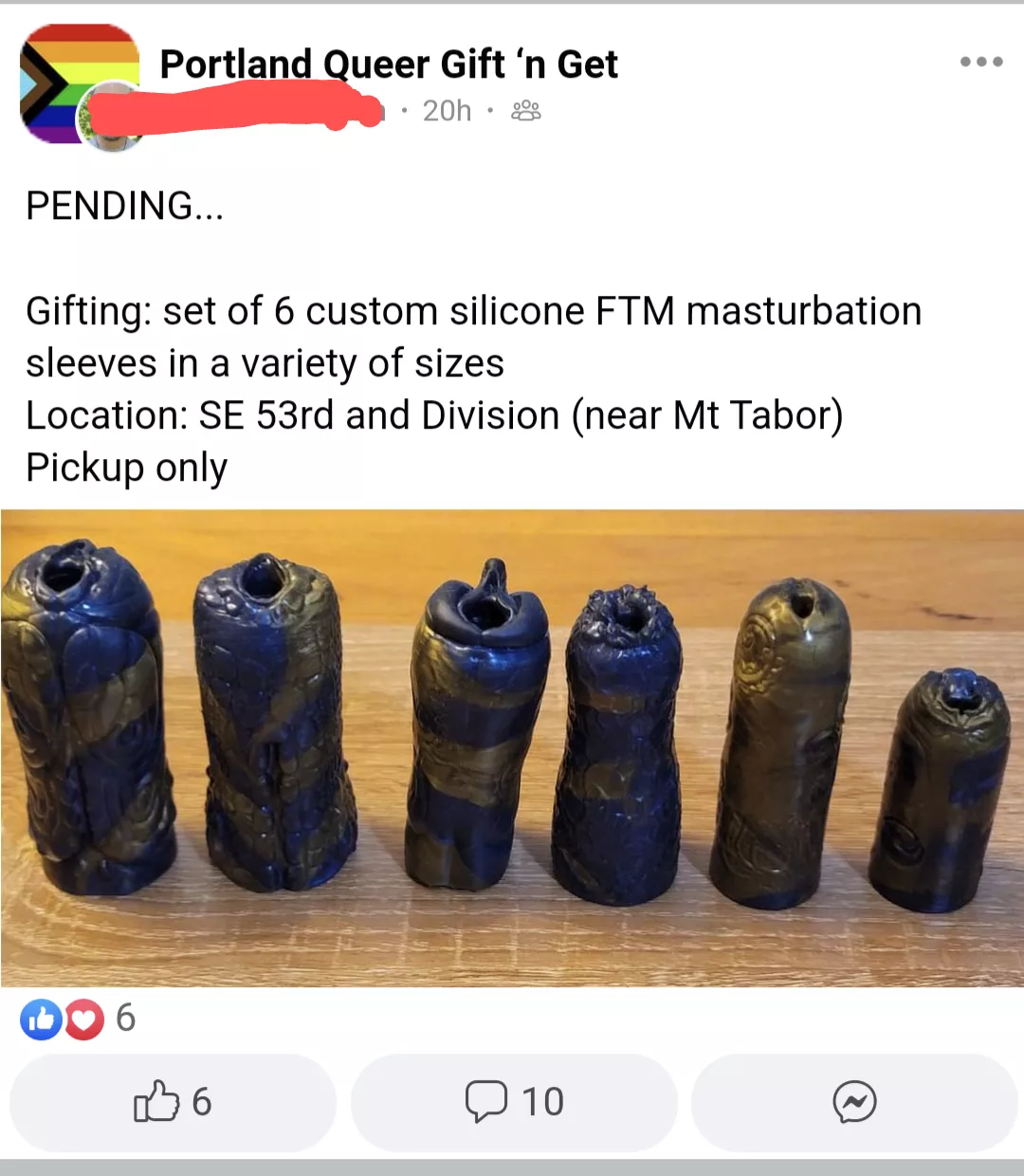 I have so many questions after seeing this posted by this_is_not_yahoo